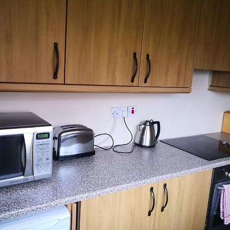 Cloughey Beach House Kircubbin Extérieur photo
