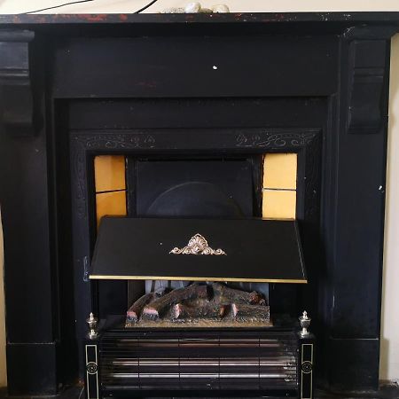 Cloughey Beach House Kircubbin Extérieur photo