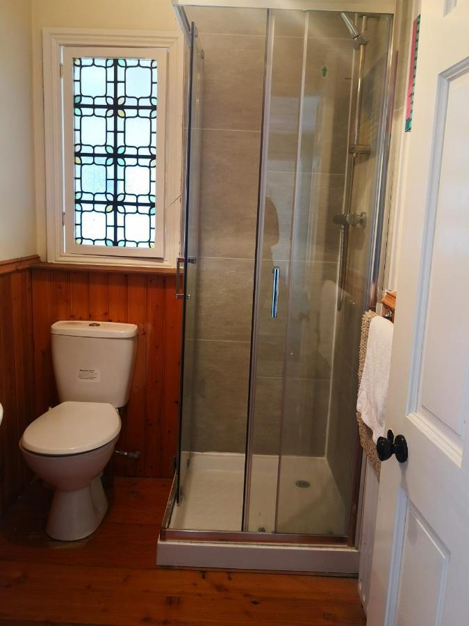 Cloughey Beach House Kircubbin Extérieur photo